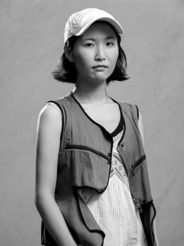 Kayan Lam